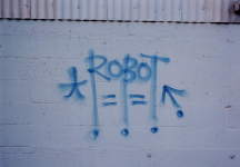 robot3x.jpg