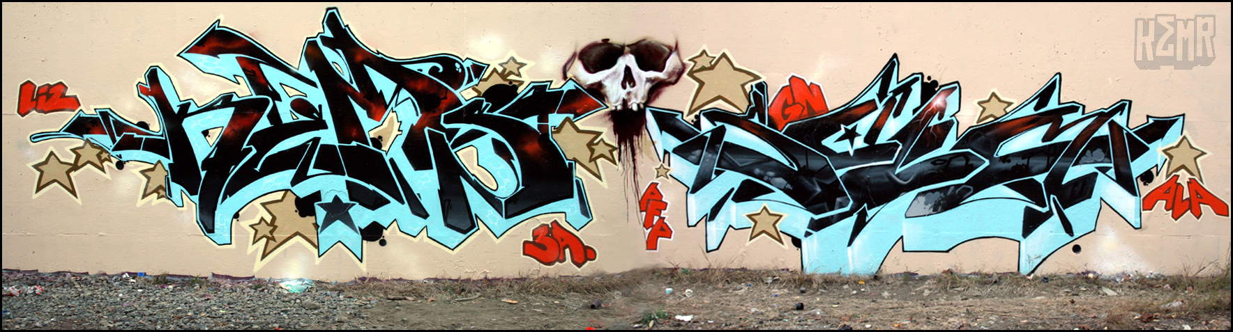 http://www.graffiti.org/soem/ynzvf_skull_1.jpg