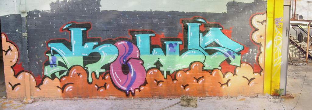 http://www.graffiti.org/syd/join_up_kewl_westmead_5_04.jpg