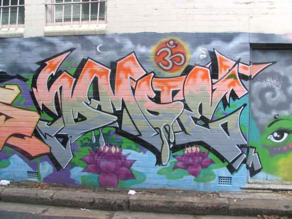 http://www.graffiti.org/syd/sydney_dmote_indian_wall.jpg