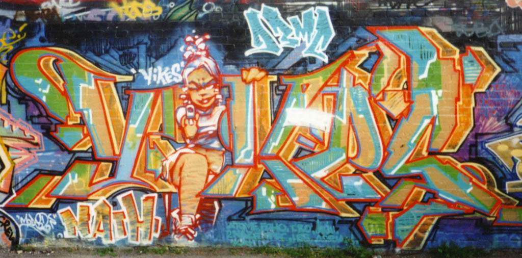 http://www.graffiti.org/uk/yikes_djcatch.jpg