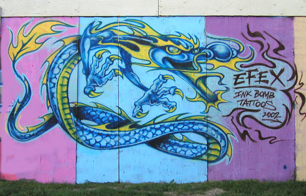 http://www.graffiti.org/vanc/dragon01_efex_02_2002_e.jpg
