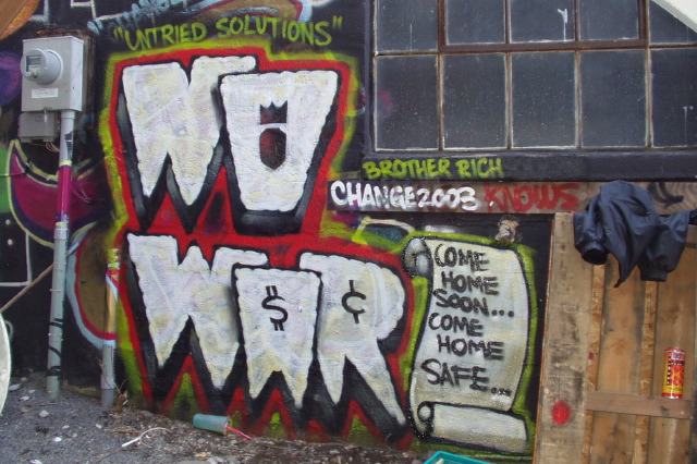 http://www.graffiti.org/war/14change2003.jpg