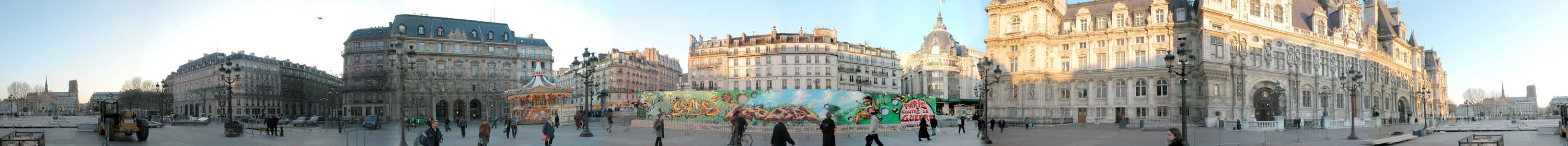 http://www.graffiti.org/war/panoramique_mac_paris_72.jpg