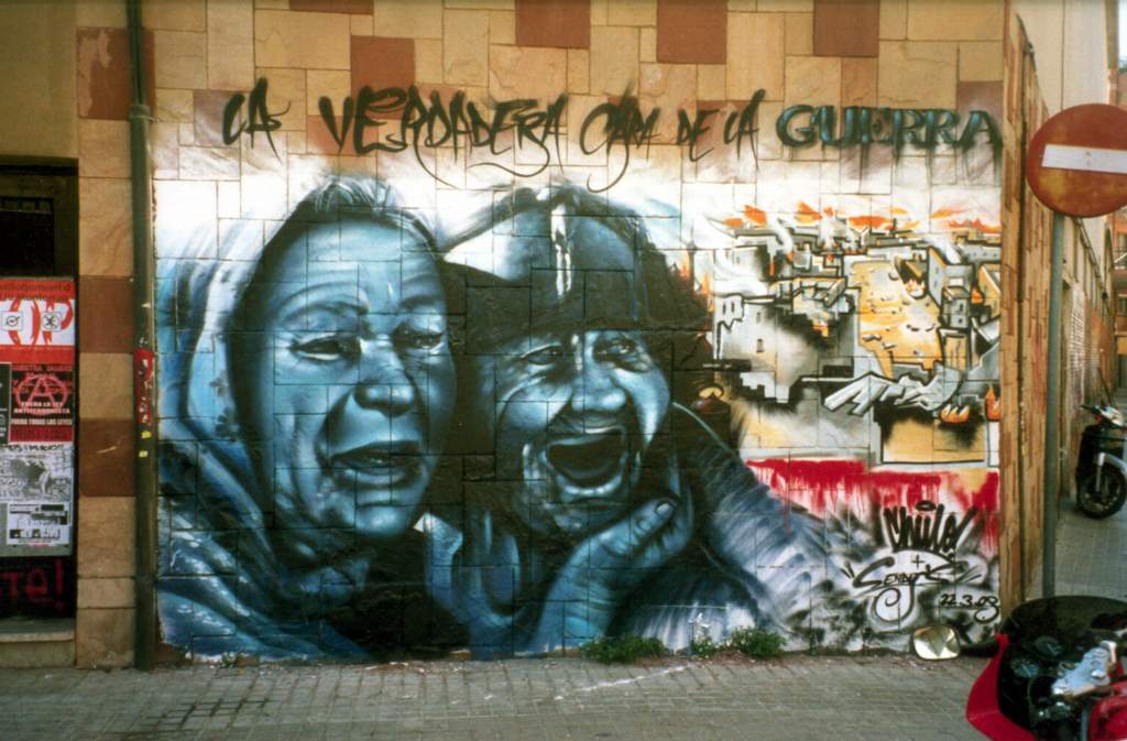 http://www.graffiti.org/war/the_real_face042003a.jpg