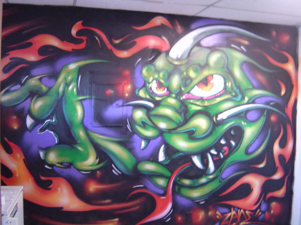 http://www.graffiti.org/zane/zane05_dragon.jpg