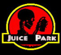 Juice Park