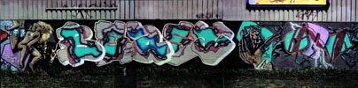 act_juice_04x.jpg