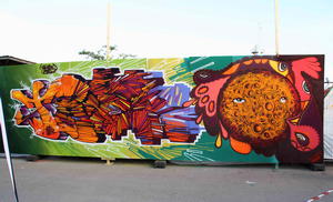 trica_zonenkinder_lueneburg_2010_kx.jpg