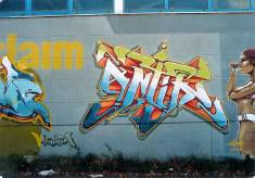 antik_naturx.jpg