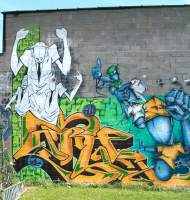 antwerp_gunt_en_arkisx.jpg