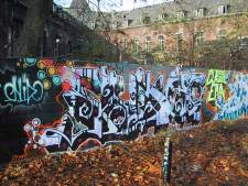 antwerp_snido_liege_2003x.jpg