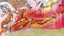 razor_mos_2004x.jpg