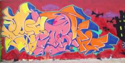 7eaf5d001x.jpg