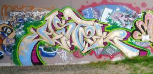 astek_mi_sacramento12x.jpg
