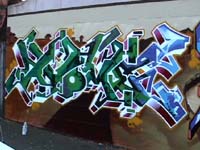 atome00102x.jpg