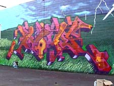 dulwich01atomex.jpg