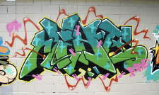 kine22x.jpg