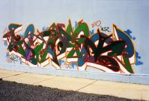 smart_green_canberrax.jpg