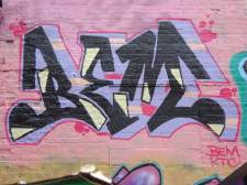 bem_006x.jpg