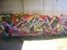 p0772bhlx.jpg
