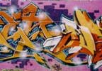 a40bostonx.jpg