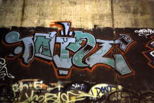 huron_ave_bridge_cambridge_ma_1999_1_taintx.jpg