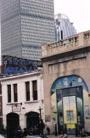 newbury_st_boston_ma_1997_1_mesx.jpg