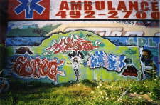 professional_ambulance_wall_cambridge_ma2001_18_sorce_ux.jpg