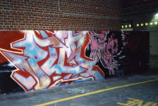 school_of_the_museum_of_fine_arts_boston_ma_1999_1_purx.jpg