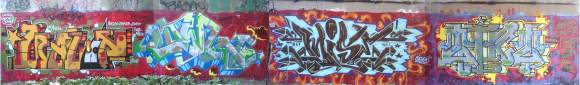 zealot_aves_mise_tint#42956.jpg