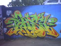 briskbarcelx.jpg