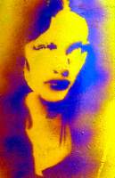 04_bristol_purplegoddessvx.jpg