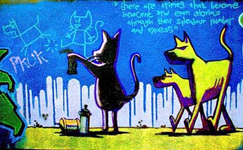 matthew_smithcat_dogx.jpg