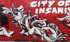 cityofinsanityjnubx.jpg