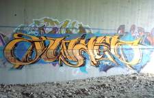 calgary_kw67x.jpg