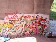 eyesop1130031x.jpg