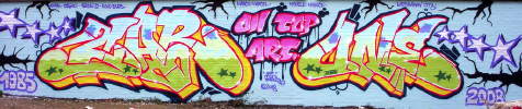 09_32008x.jpg