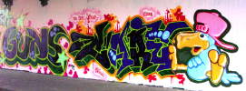 s_16_32008x.jpg