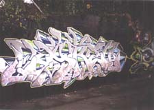 carz_43_0014x.jpg
