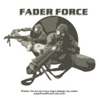 fader_force_logo_s.jpg