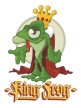 king_frog_s.jpg
