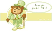 straight_pimpin_s.jpg