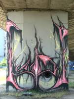 050705_bushx.jpg