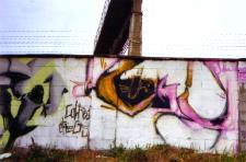boki_hungary_budapest_03_4x.jpg