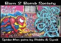 b2b_riddles_spidey_piecex.jpg