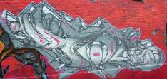 chi2004_luniz1x.jpg