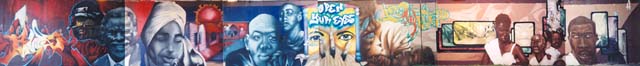 openyoureyes03ax.jpg