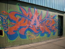 plane2008x.jpg