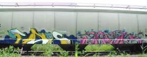 gass_and_jesk_canada03x.jpg